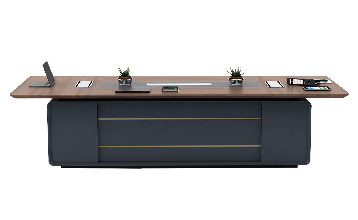 oasis-meeting-table-jsku462-view-2