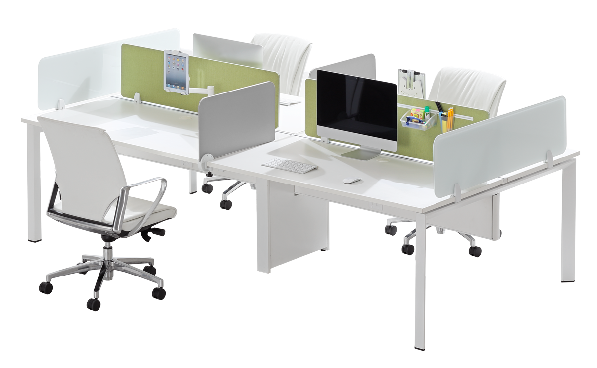 collaborate-workstation-jsku468-view