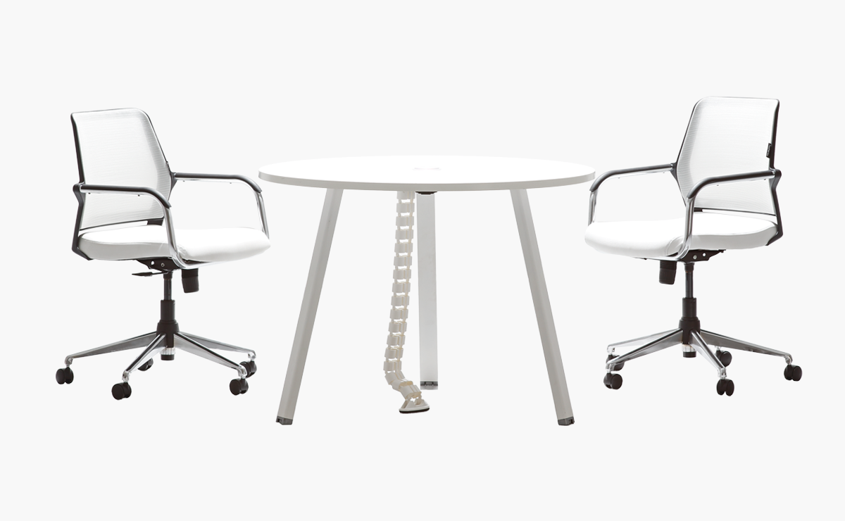 colours-discussion-workstation-jsku480-view