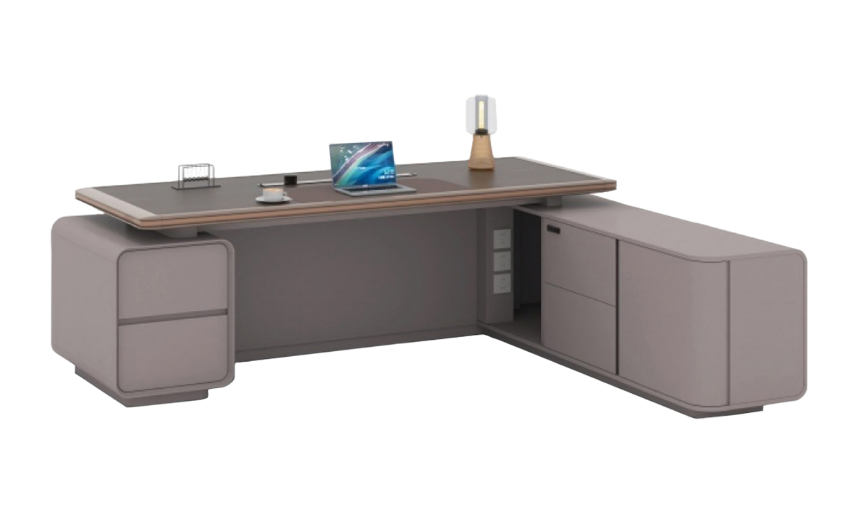 horizon-cabin-table-jsku457-v2-view-2