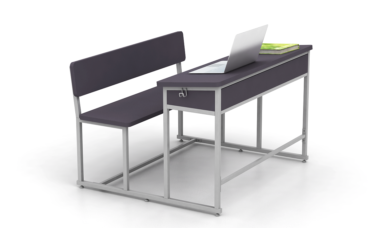 krypton-jsku504-view