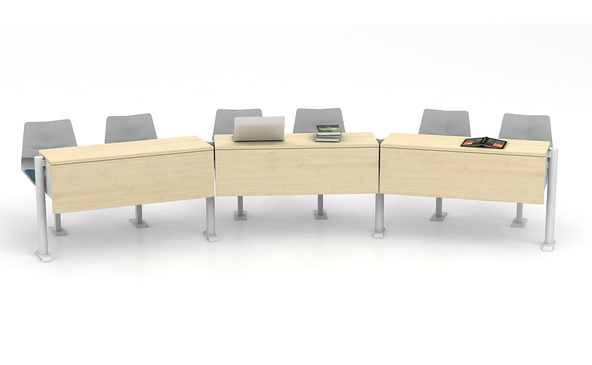 kurv-jsku501-view-front