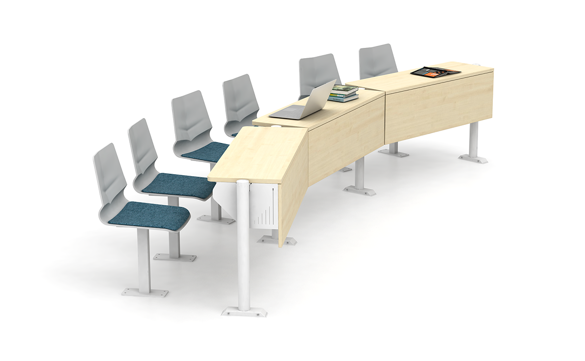 kurv-jsku501-view-side