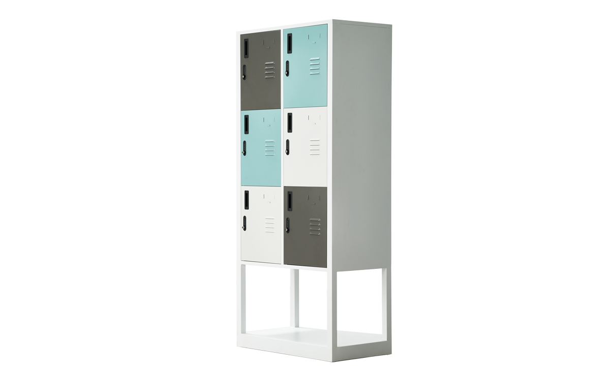 lockers-metal-a-jsku578-view-1