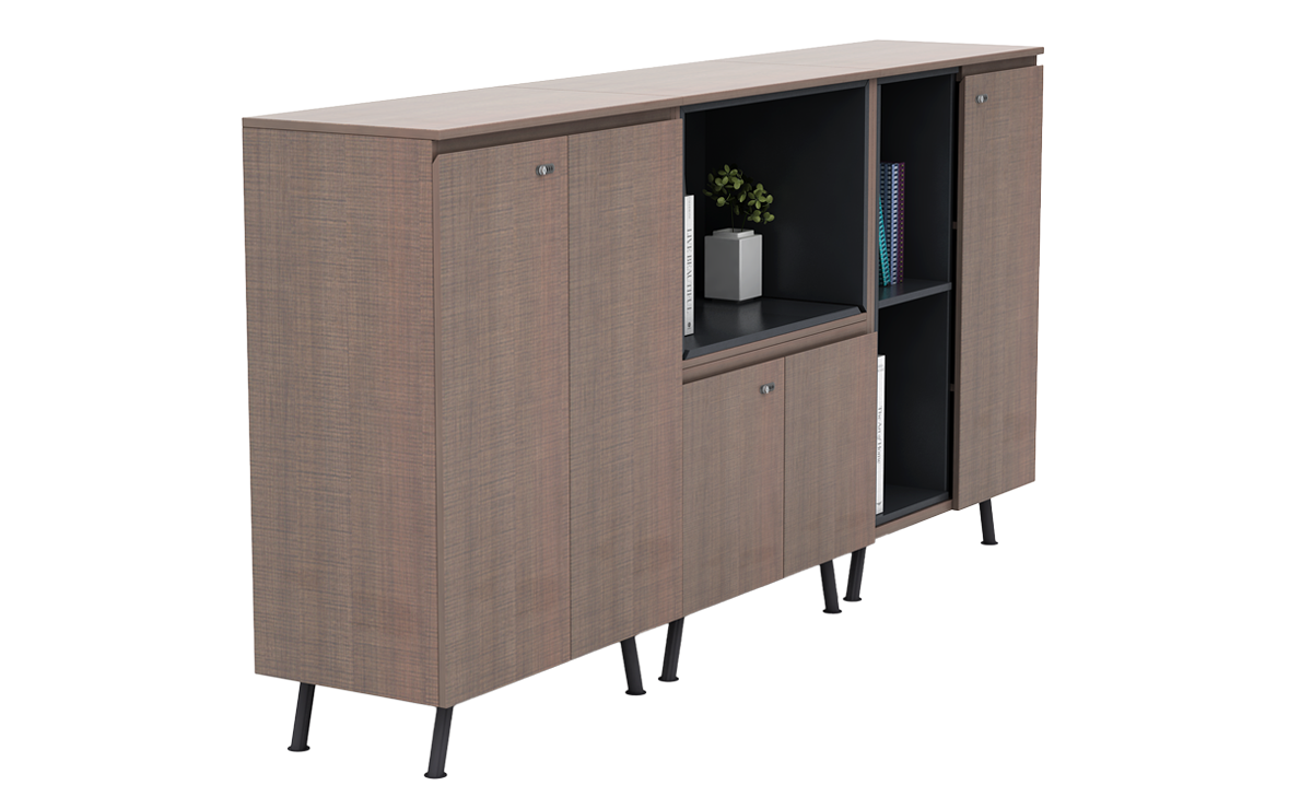 signature-hat-cabin-table-jsku456-view-3