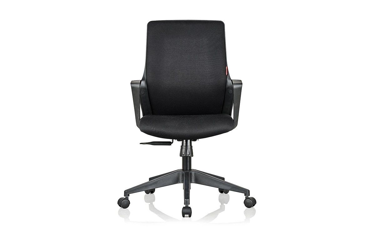 alpha-cushion-mb-jsku75-view-front