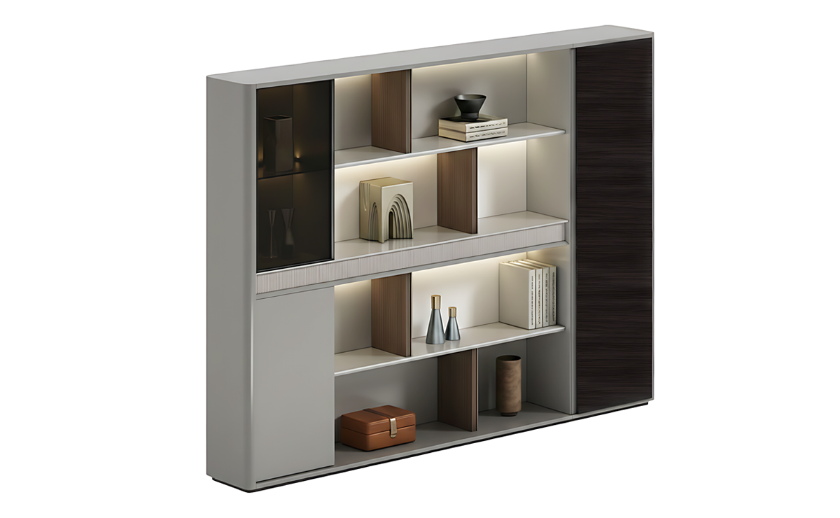 bugati-1-jsku460-view-3