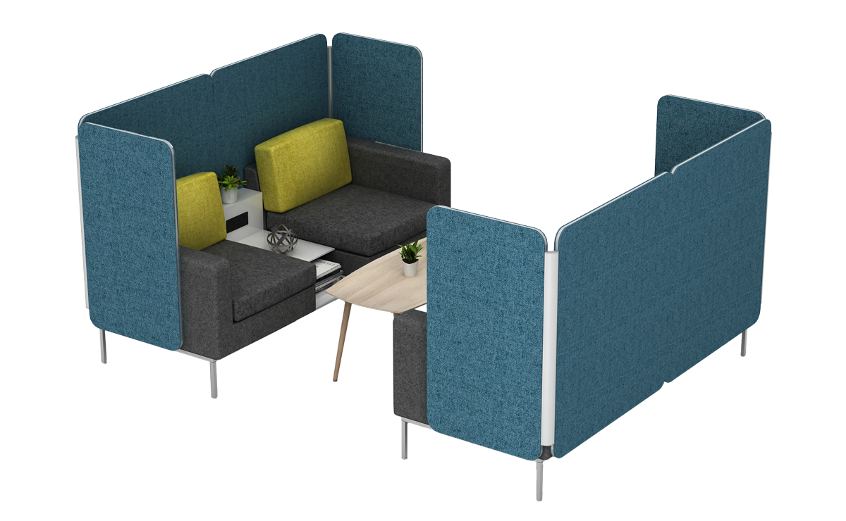 omega-3-sofa-jsku320-view